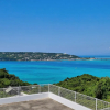 Отель Viaul Sky Villas Unten, фото 21