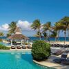 Отель Melia Braco Village, Jamaica - All Inclusive, фото 48