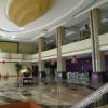 Отель Ding Zhou International Hotel, фото 5