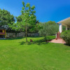 Отель Country House Corina, фото 17