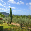 Отель Stunning Home in Cortona With Outdoor Swimming Pool, Wifi and 6 Bedrooms, фото 20