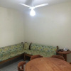 Отель Apartamento Porto Seguro, фото 5