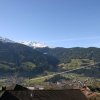 Отель Villa Sonnenterrasse in Tyrol - Skiinghiking Area Hochzillertal Kaltenbach, фото 20