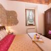 Отель Residence Il Ciliegio, фото 2