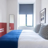 Отель Roundhay Park One-bedroom Haven by Belvilla, фото 11