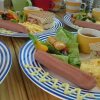 Meal