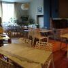 Отель Hôtel Résidence Larroque, фото 29