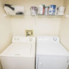 Отель Marcia's Somerset Condo, фото 12