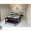 Отель TD Guest House 5 Lite, фото 11