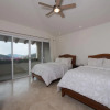 Отель Spacious 5 BR W/amazing Ocean View at Villa del Mar, фото 3