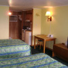 Отель Sea Hawk Motel, фото 3