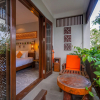Отель Hoi An Chic Green Retreat, фото 22