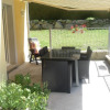 Отель Chambres dHôtes La Balaguère, фото 10