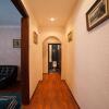 Гостиница Baykalsky Pokoy Apartment, фото 8