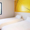 Отель ibis Styles Villeneuve sur Lot, фото 5