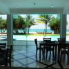 Отель Serendib Beach Hotel, фото 28