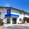 Отель Motel 6 Normal, IL - Bloomington Area, фото 6