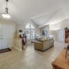 Отель Lamplighter Ct Home, фото 12