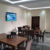 Отель Residency Hotel Lagos Airport, фото 24
