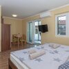 Отель Awesome Apartment in Kastel Stari With Wifi, фото 7