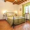 Отель La Bella Cortona, фото 31