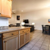 Отель Cottonwoods 477, фото 21