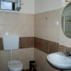 Отель Hostel Septimia, фото 7