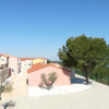 Отель Résidence de Tourisme Appart'hotel La Provence, фото 13