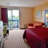 Отель Travelodge Newport Area/Middletown, фото 18