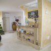 Отель Blue and Blue Luxury Bed & Breakfast, фото 9