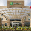 Отель Holiday Inn Nw Houston Beltway 8, фото 27