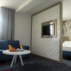 Отель Serviced Apartment- Free Parking - Breakfast bar, фото 3