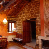 Отель Casa Valrural La Azuela, фото 25