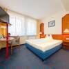 Отель Montana Hotel Kassel-Süd, фото 7