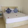 Отель Seri Resort Gili Meno - Adults Only, фото 3