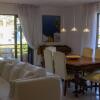 Отель New!! Enjoy the Sea View at Fully Equipped 2br House, фото 9