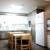Отель Guesthouse 710 in Haeundae - Hostel, фото 21