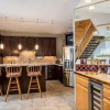 Отель Pinnacle by Lespri Management, фото 24