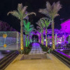 Отель Elysee Hurghada Beach Resort, фото 5
