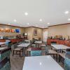 Отель Comfort Inn & Suites Middletown - Franklin, фото 13