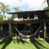 Отель Hospedaria Cumuruxatiba, hostel & camping, фото 17