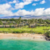 Отель Wailea Elua #0702 by Ali'i Resorts, фото 19