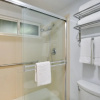 Отель Pet-friendly La Mesa Townhome: 15 Mi to San Diego!, фото 9