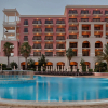 Отель The Westin Dragonara Resort, Malta, фото 15