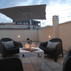 Отель DomusApuliae Holidays Home, фото 14