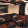 Отель B&B La Cascina Nel Frutteto, фото 15