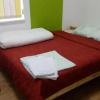 Отель Hostel Sparta, фото 1