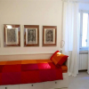 Отель In Heart of Historic Siena Il Cavallo Bianco a Stylish and Modern 2 Bedroom Apartment, фото 13