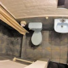 Отель L'AUBERGE INN - Hostel, фото 19