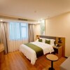 Отель GreenTree Inn Fuyang Yingzhou Zhengjishoufu, фото 48